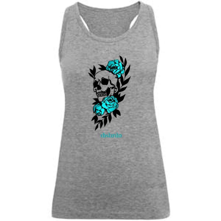 Skull - Cava Motard - Image 12