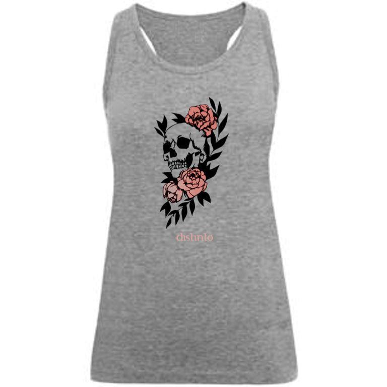Skull - Cava Motard - Image 11