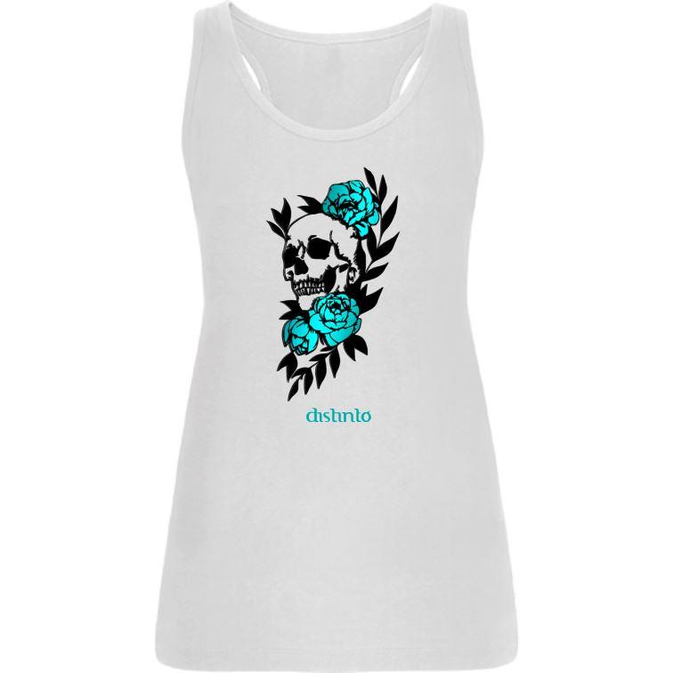 Skull - Cava Motard - Image 8