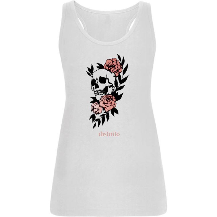 Skull - Cava Motard - Image 7