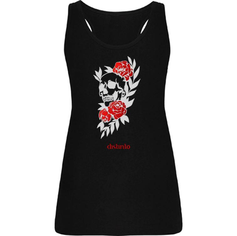 Skull - Cava Motard - Image 2