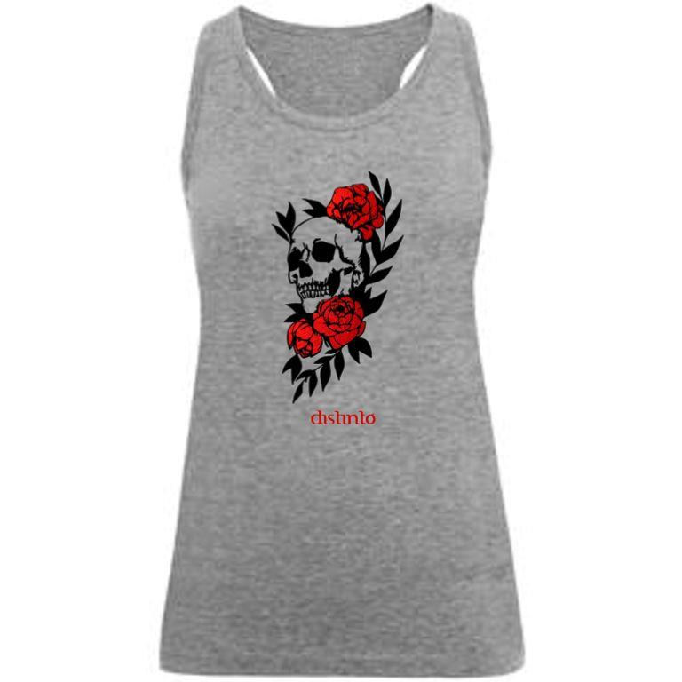 Skull - Cava Motard - Image 9