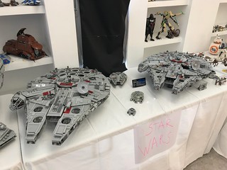 Star Wars 4