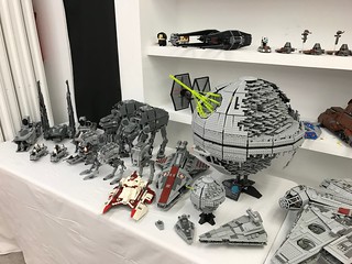 Star Wars 8