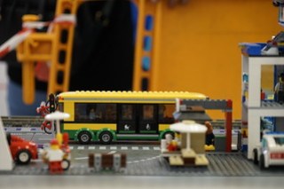 City 33
