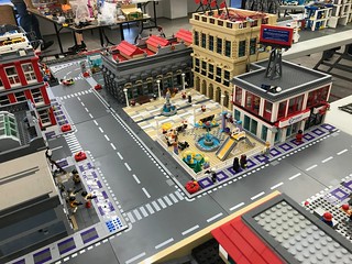City 18