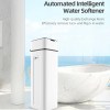 Vandens minkštinimo filtras WATERLOVERS SNOW TOWER 25 - Vaizdas 7