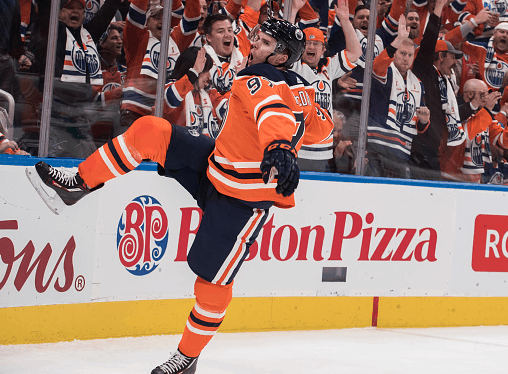 nhl-salaries-hockey-answered