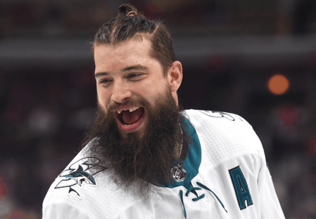 Top 100 Hockey Slang Terms Master all the hockey lingo Hockey Answered