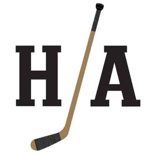 What is the Average Career Length of an NHL player? Hockey Answered