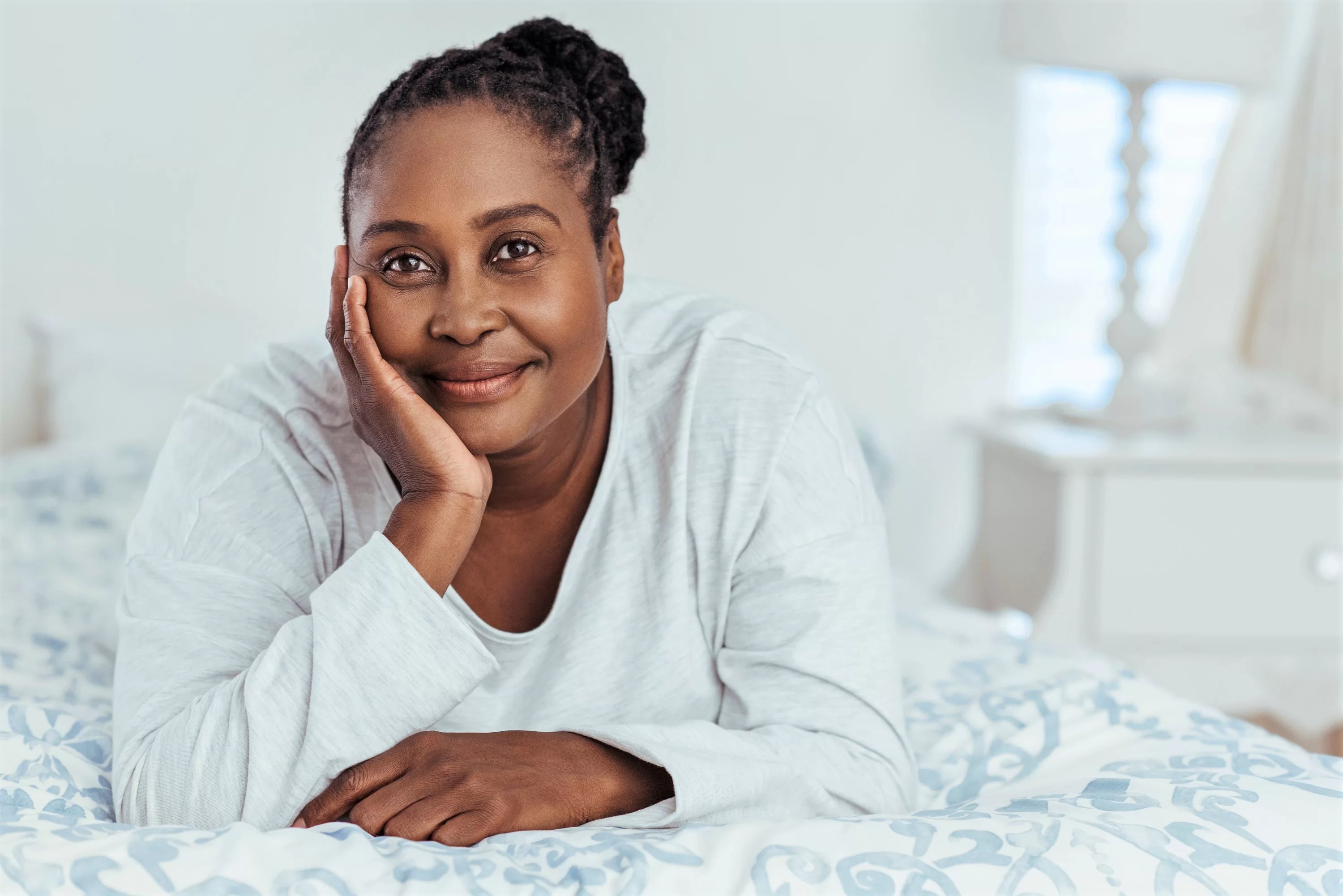 Why Honey Will Help Your Cough