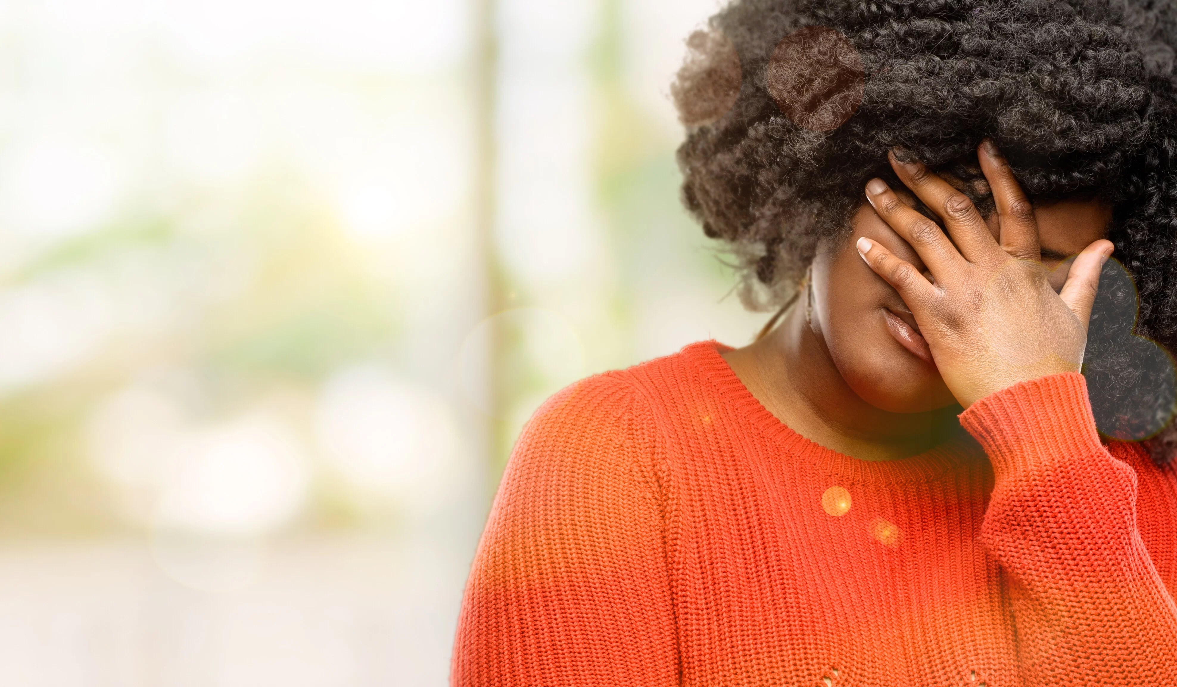 How to Stop Peeing While Laughing, Sneezing, and Coughing