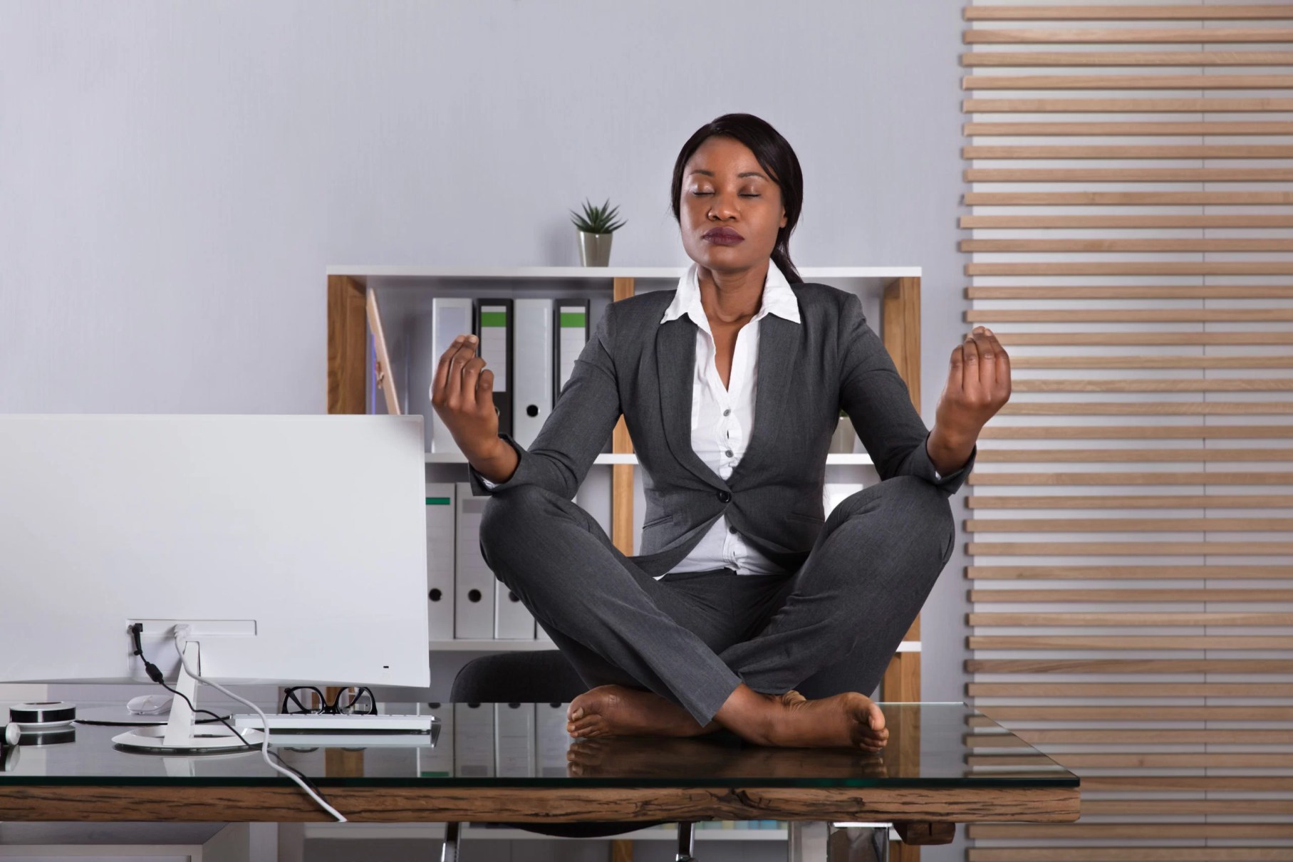 What Are The 3 Top Priorities Women Need for Work-Life Balance?