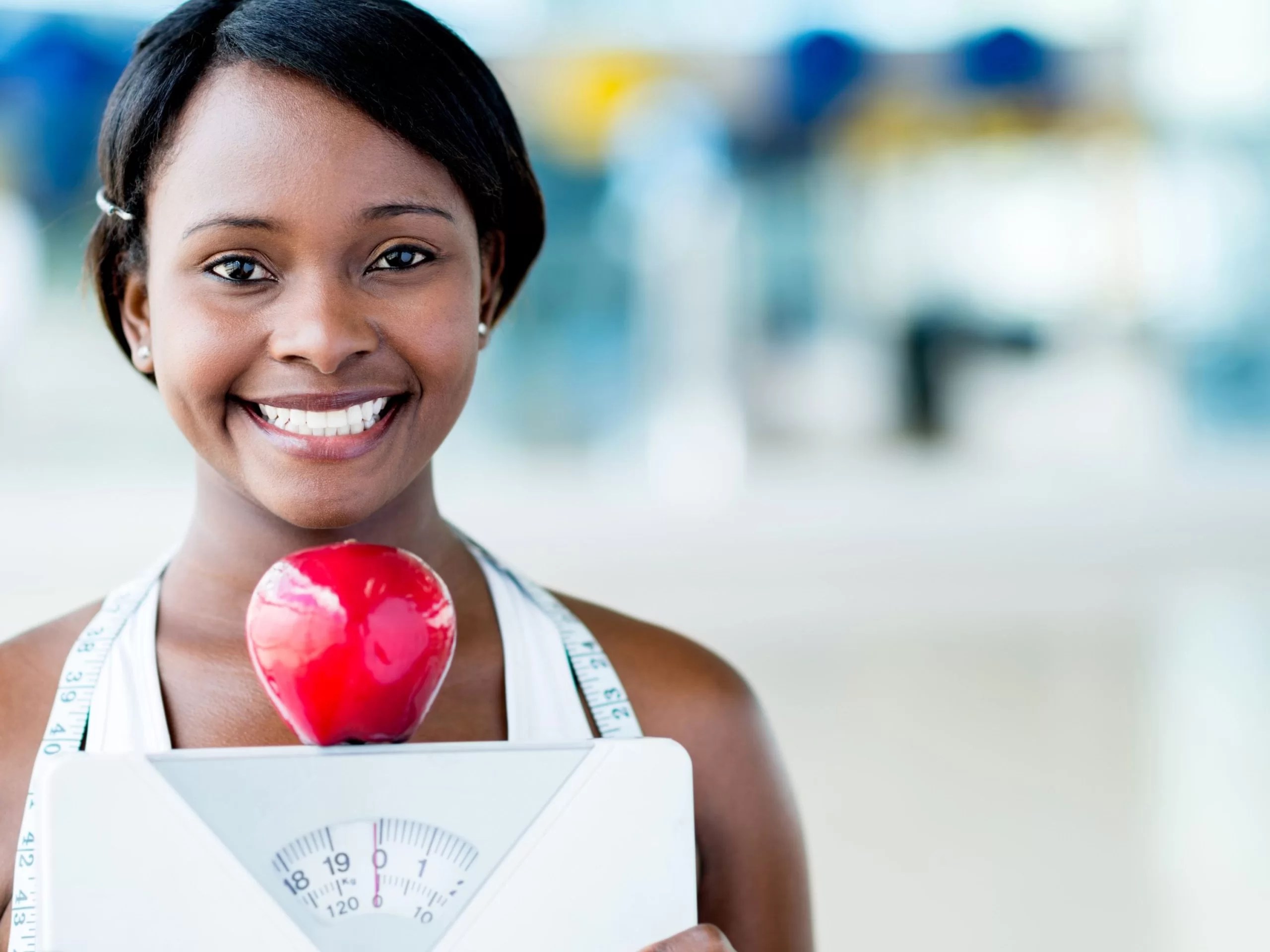 How to Jump Start Weight Loss by Choosing the Right Diet
