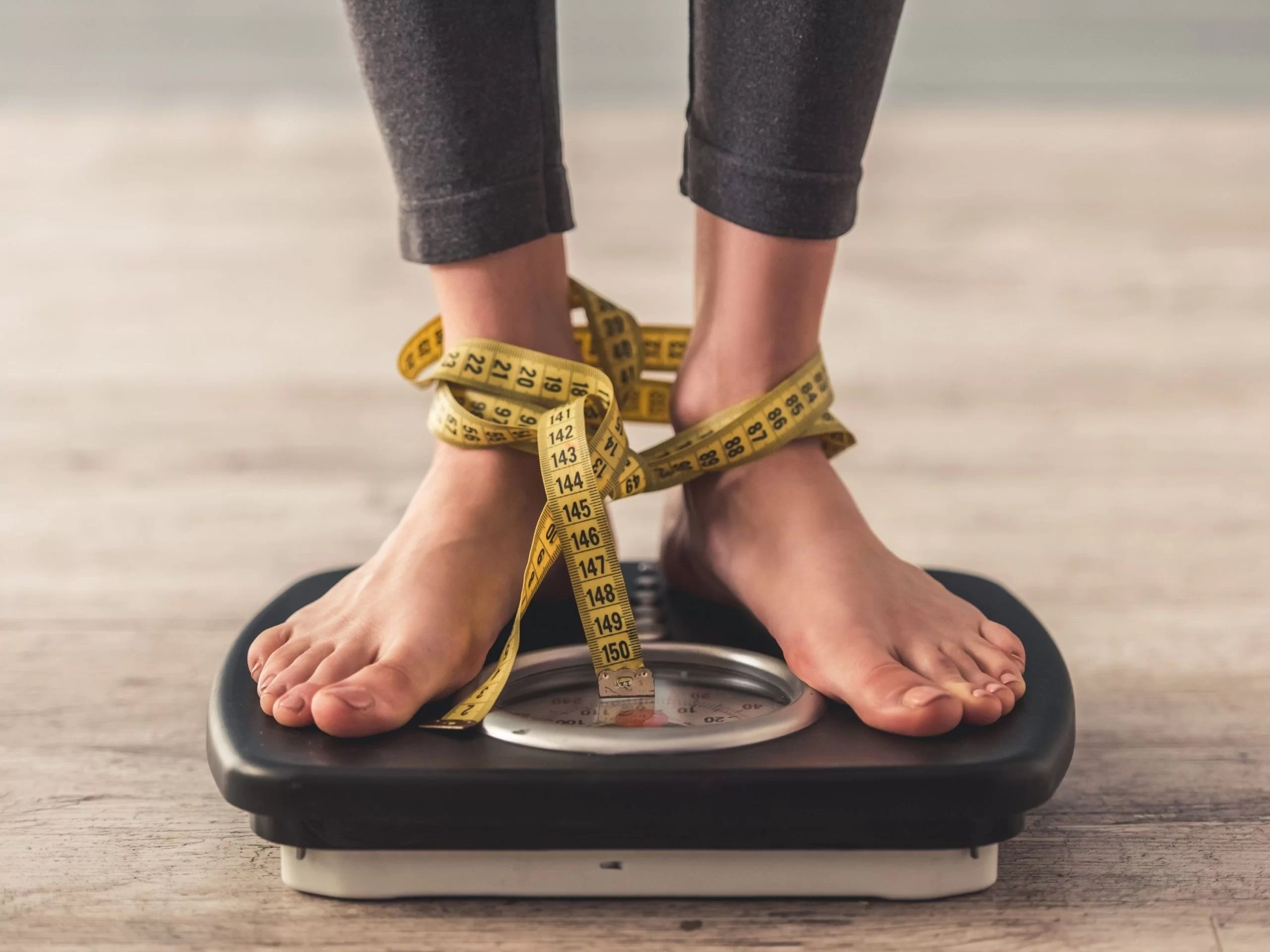 How to Jump Start Weight Loss by Choosing the Right Diet