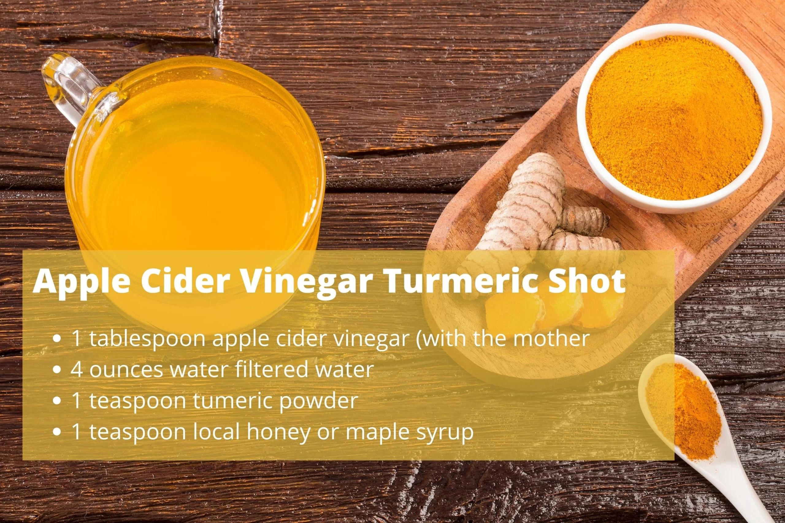 Apple Cider Vinegar for Hot Flashes Is it Helpful? Keep It Tight Sisters