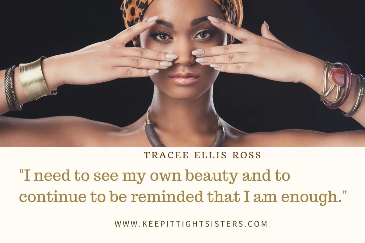 How to Make a Weight Loss Vision Board that Works