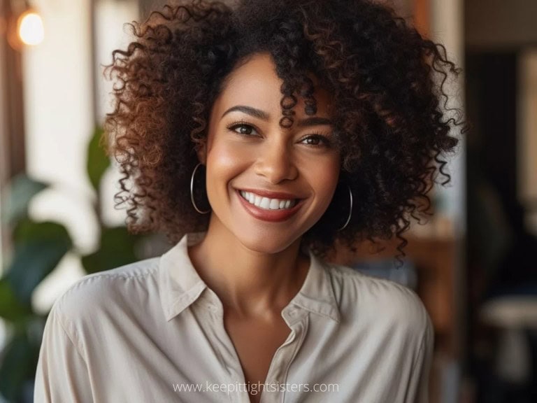 10 ADHD Morning Routines for Women to Use Now