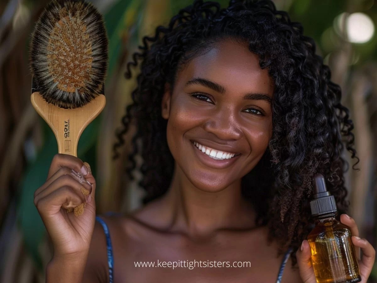 Best Ayurvedic Morning Routines to Boost Your Energy