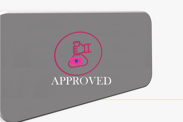 6 Reasons Your Bank Would Not Give You That Business Loan