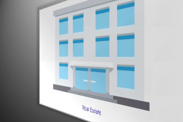 10 Ways You Can Make Money In Real Estate Without Investing Much