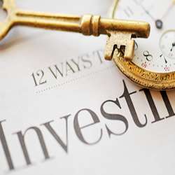 Why You Should Start Investing In Stocks Now