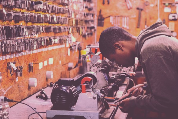 How to Start A Business In 12 Easy Steps