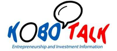 Beautiful cars on street