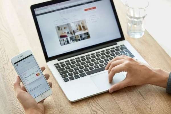 How to Get A Good Stockbroker In Nigeria