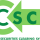 How to Open A CSCS Account and Trade Stocks In Nigeria