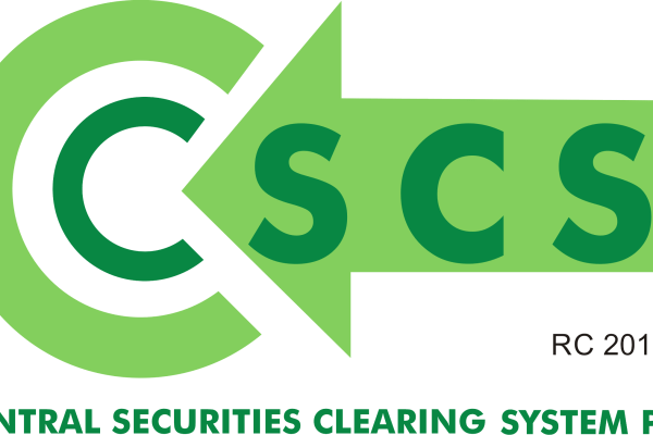 How to Open A CSCS Account and Trade Stocks In Nigeria