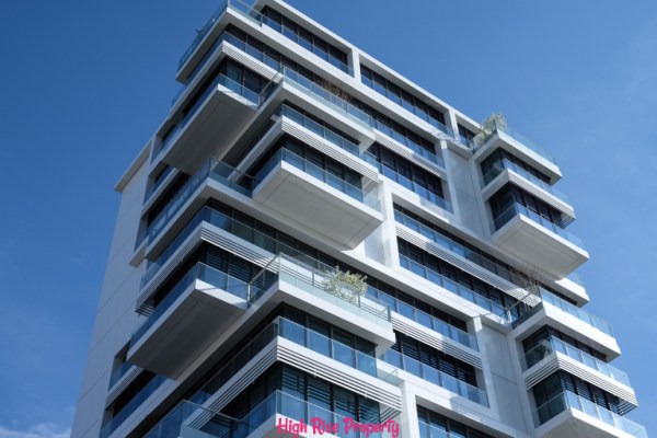 10 Reasons Why Real Estate Investment Is the Best