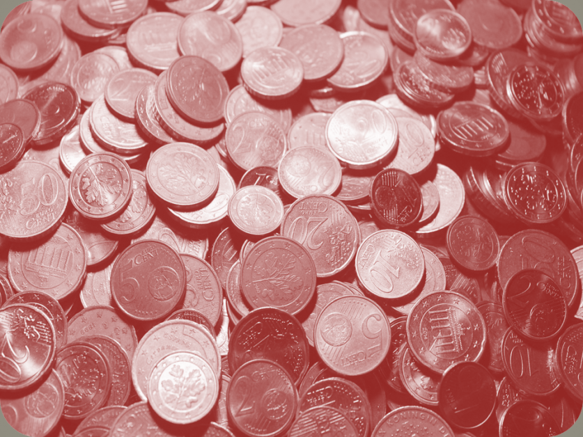 8 Ways to Manage Your Money to Avoid Personal Money Troubles