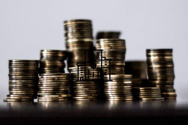 FGN Bonds: What They Are And How you Can Invest In Them