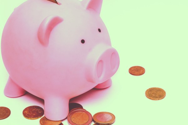 How You Can Make Money by Investing In Mutual Funds