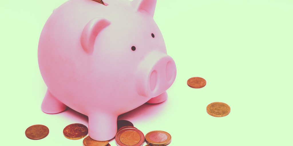 How You Can Make Money by Investing In Mutual Funds