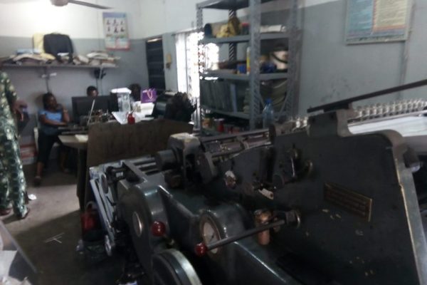 Top Investment Opportunities in 2025