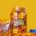 How to Make Money with Small Scale Plantain Chips Making Business