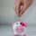Top 25 Online Savings and Investment Platforms In Nigeria to Make Money