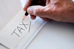 How Nigeria’s New Tax Reforms Impacts Disposable Income