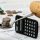 Thrift Collection Business - This Ancient Banking Model Is Still Very Profitable