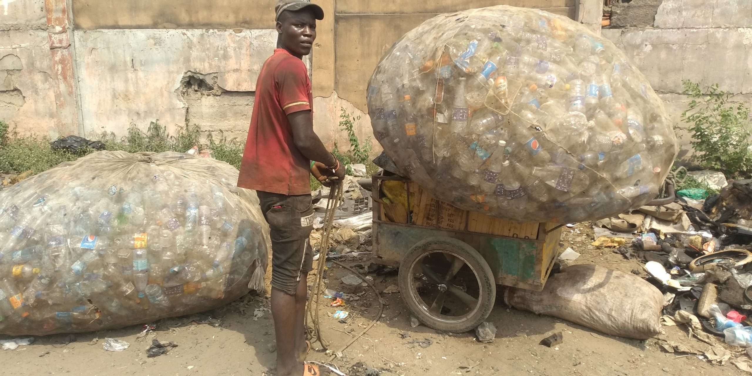 10 Business Opportunities In Waste Management And How to Start Them