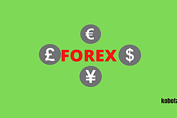 5 Reliable Online Forex Brokers for African Traders