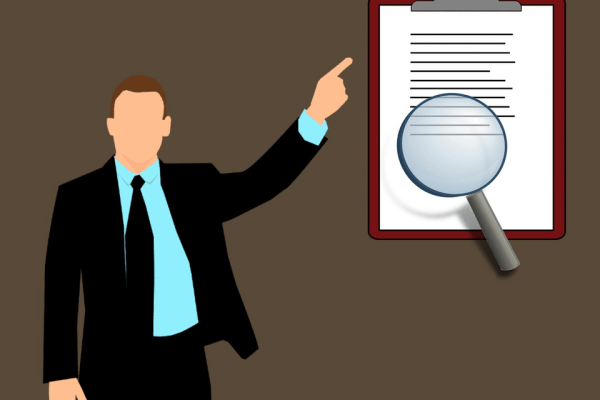 7 Useful Tips to Help You Choose the Right Financial Advisor