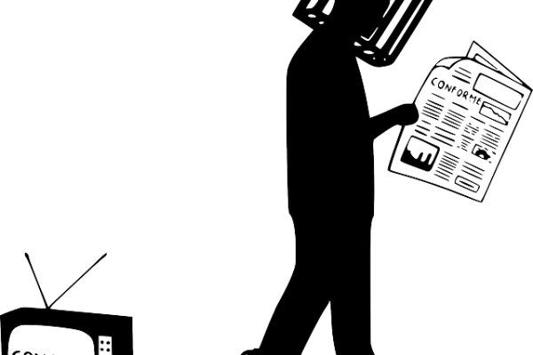 Taking A Personal Loan?  Here’s How to Avoid Getting Into the Debt Trap