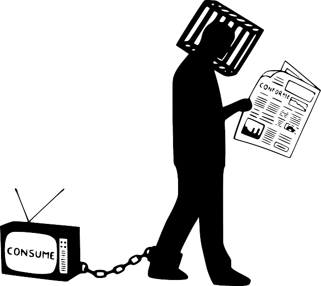 Taking A Personal Loan?  Here’s How to Avoid Getting Into the Debt Trap