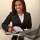 Top 20 Low-Cost Business Ideas For Women In Nigeria