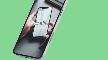 e-Naira: What You Should Know About the Central Bank Digital Currency