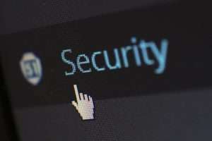 Data Security: 6 Practical Tips For Keeping Business Data Secure