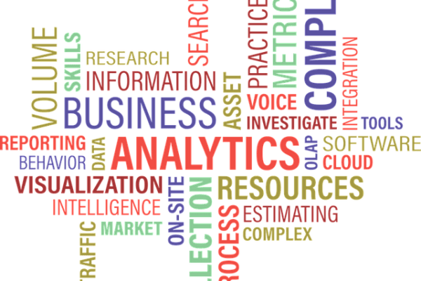 4 Finance Tools Every Business Finance Team Must Have